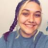 sacajawea